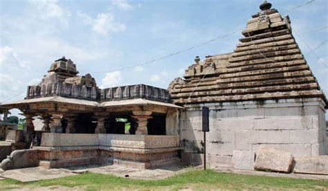 Chaya Someswara Swamy temple - History, Timings, Accommodations, Puja