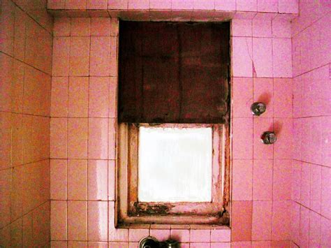Awful Hotel Rooms of Bombay | invisible here: running water … | Flickr
