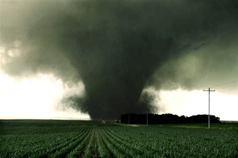 Tornado Outbreak of January 16, 2019 | Hypothetical Tornadoes Wiki | Fandom