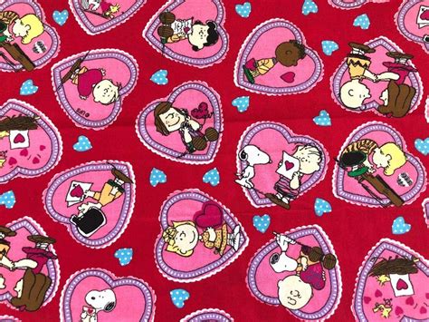 Snoopy 4ever in 2024 | Phone wallpaper patterns, Cover wallpaper, Snoopy