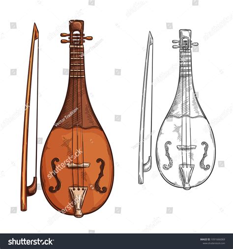 Medieval strings instrument : 2 253 images, photos de stock, objets 3D ...