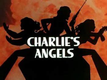 Angels Pose - TV Tropes