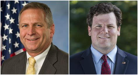 Candidates for Illinois 12th Congressional District to debate Thursday ...