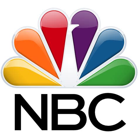 NBC Download png