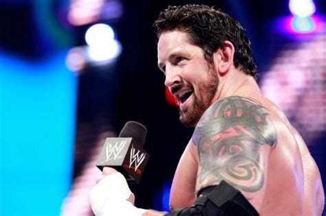 Wade Barrett's New Finisher and Why Simple Finishers Work in WWE | News ...