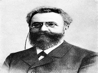 Hermann Ebbinghaus biography, birth date, birth place and pictures