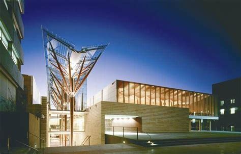 University of New South Wales - Sydney | Admission | Tuition | University