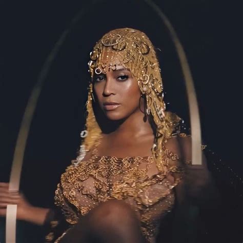 Beyoncé The Gift in 2020 | Beyonce queen, Beyonce, Celebrities