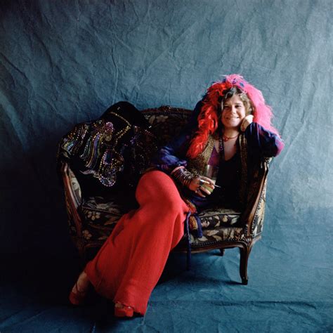 Janis Joplin’s ‘Pearl’ Gets 50th Anniversary Releases | Best Classic Bands