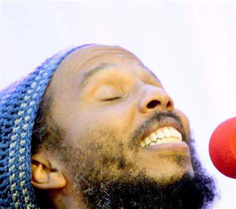 Ziggy Marley | Producer, Actor, Soundtrack, Music Department - The A.V ...