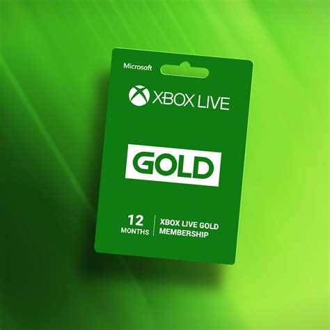 Uganda kisebb Kitérés comprar live gold xbox 360 Úszómedence várárok Vízum