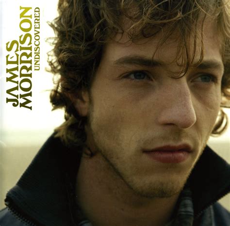 Torrent James Morrison Broken Strings Acoustic