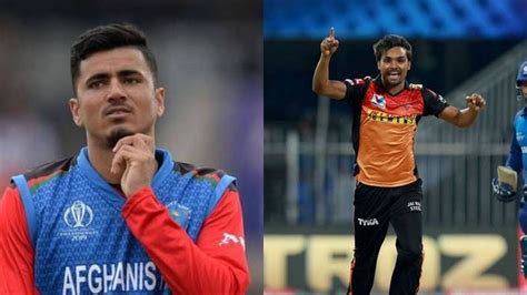 5 bowlers who can return to IPL 2023 as replacements after going unsold ...