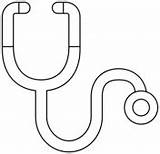 Dibujos De Medicina para Colorear  Páginas Imprimir Y Gratis sketch template