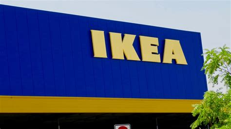 Ikea Online Shopping App India Hyderabad - Best Design Idea