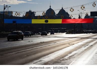 97 Romanian Communist Flag Images, Stock Photos & Vectors | Shutterstock