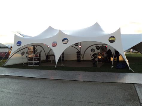 Large Event Tents for Sale | Custom Event Tent Manufacturers