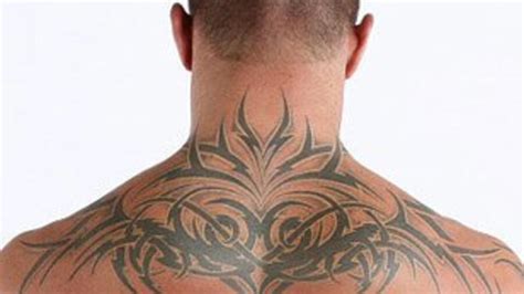 Aggregate 70+ tattoo of randy orton - in.coedo.com.vn