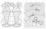 Cool Relaxing Coloring Pages Coloring Pages sketch template