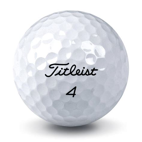 Golf Balls in Bulk - Second Chance Ltd | European sports distributors | Sport equipment ...