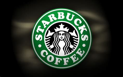 Starbuck's Mobile Payment System Goes Nationwide