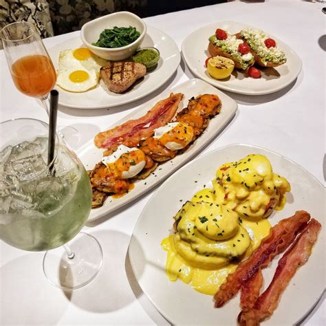 Brunch at Bonefish Grill Bonefish Grill, Cheese Fries, Brunch Menu, Chicken Wings, Fame ...