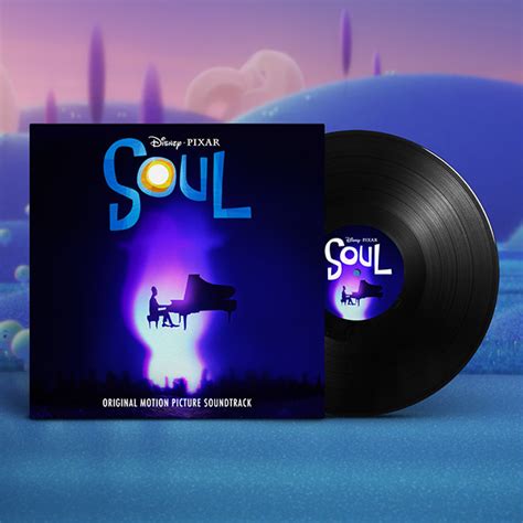 Soul Album Cover :: Behance