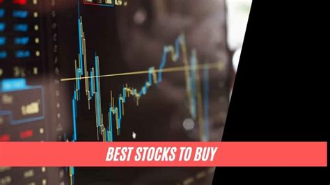 Best Stocks to Buy Today 31.05.2021 on Technical Charts