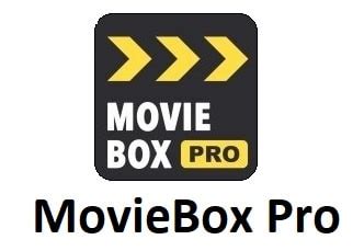 MovieBox Pro ios - vShare Download for iPhone,iPad,iPod, Android & PC