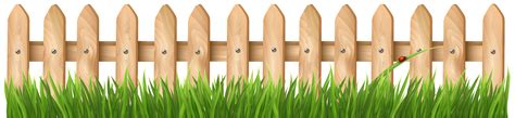 Free Fence Cliparts, Download Free Fence Cliparts png images, Free ClipArts on Clipart Library