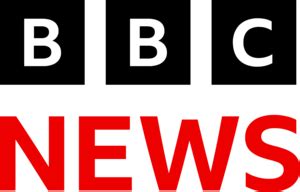 BBC News Logo PNG Vector (AI) Free Download