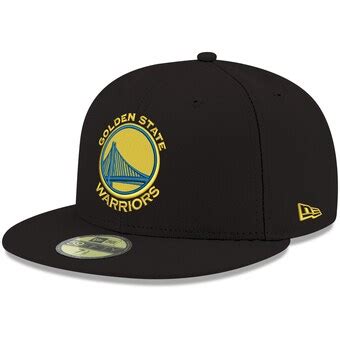 Golden State Warriors Hats, Warriors Hat, GSW Snapback, Caps