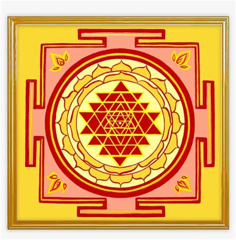 Buy Hanuman Chalisa Yantra Online India Buy Yantra ...