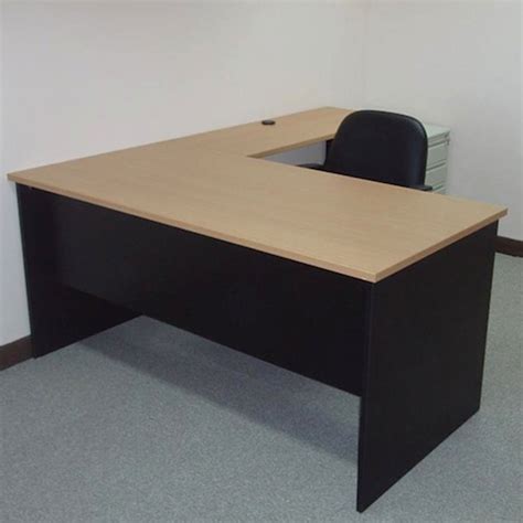 PSI – Training Table (Foldable) – Draf Office Furniture