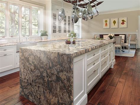 Pros and Cons of Quartz Countertops - SurfaceCo