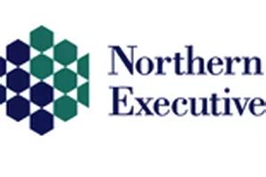 Northern Ireland Executive - Stormont, politics, devolution - Belfast Live