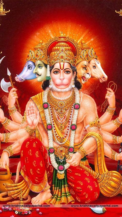 Incredible Compilation of Full HD Hanuman Ji Images - Top 999+ Full HD Hanuman Ji Images and ...