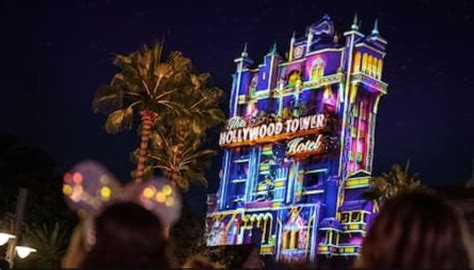 After Hours Events Are Coming Back to Walt Disney World in 2023