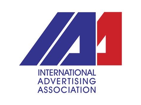 IAA Logo PNG Transparent & SVG Vector - Freebie Supply