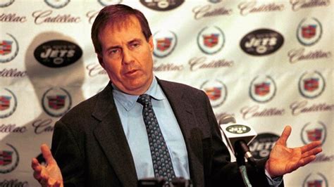 Marking the anniversary of Bill Belichick quitting the Jets after a ...