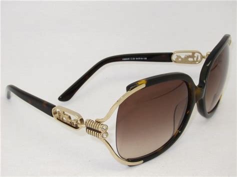 HERMES Sunglasses … | Sunglasses, Bling sunglasses, Sunglasses accessories