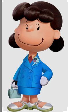 210 Peanuts Lucy Van Pelt ideas | lucy van pelt, charlie brown and ...