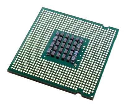 Computer Processor PNG Picture | PNG All