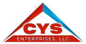 CYS – Completing your work professionally and efficiently.