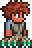 Moon Lord Legs - The Official Terraria Wiki