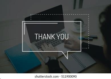 10 086 Technology Thanking Images, Stock Photos, 3D objects, & Vectors | Shutterstock