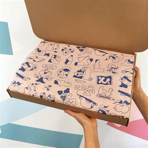 A Complete Guide to Packaging Design: How to Create Beautiful and Functional Packages for Your ...