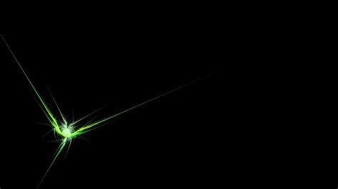 [47+] Neon Green and Black Wallpapers | WallpaperSafari