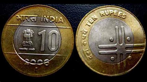 Accept Rs 10 coins as legal tender without any hesitation: RBI