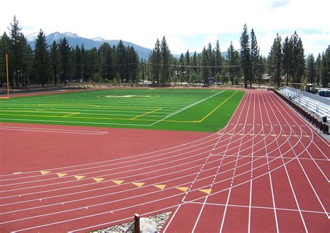 My life | Track n' Field | Pinterest